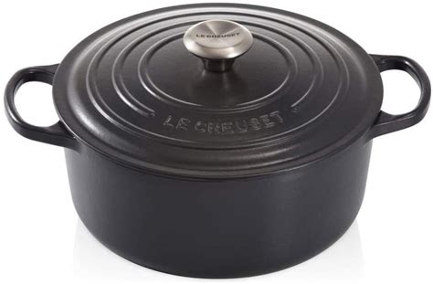 Casseruola in Ghisa