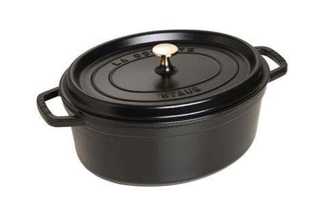 Casseruola in ghisa Fissler