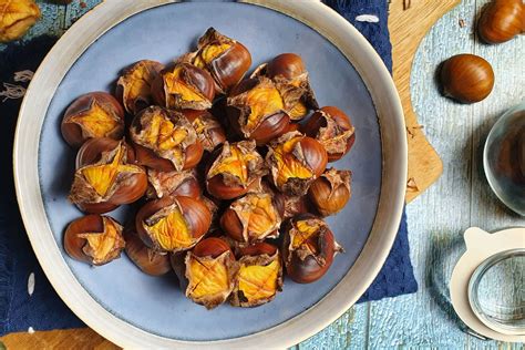 Castagne