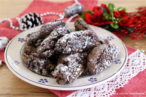 Castagnelle Pugliesi