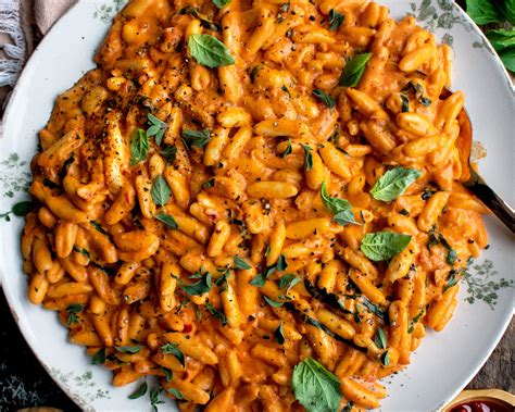 Cavatelli
