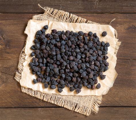 Ceci Neri della Murgia