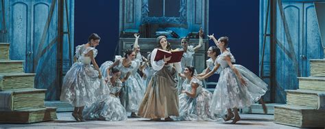 Cenerentola