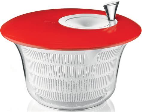Centrifuga insalata Guzzini