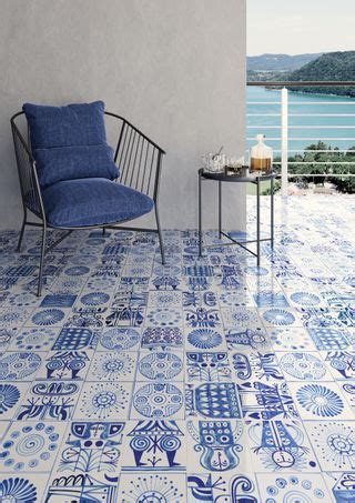 Cerasarda decori storici