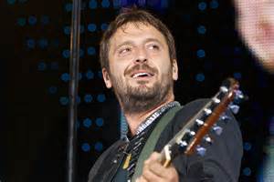 Cesare Cremonini in concerto