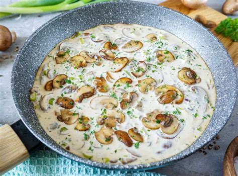 Champignon