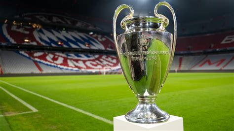 Champions League