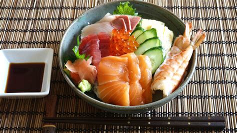 Chirashi