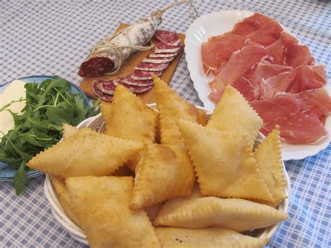 Chisolini Piacentini