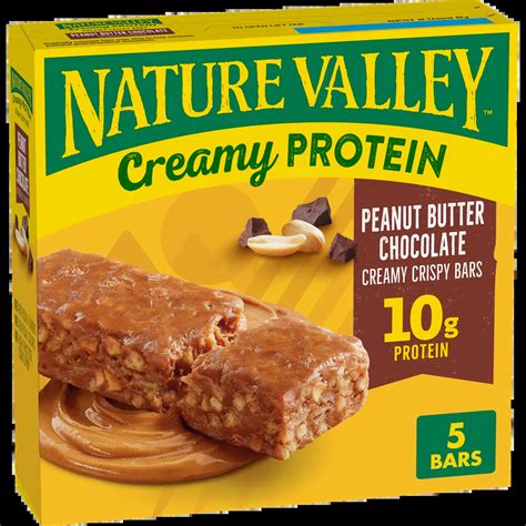 Chocolate Valley