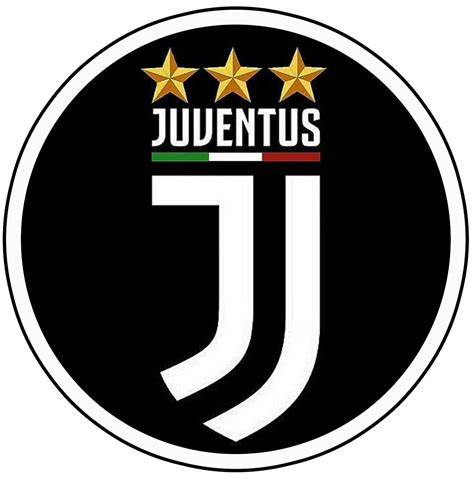 Cialda Juventus Personalizzata