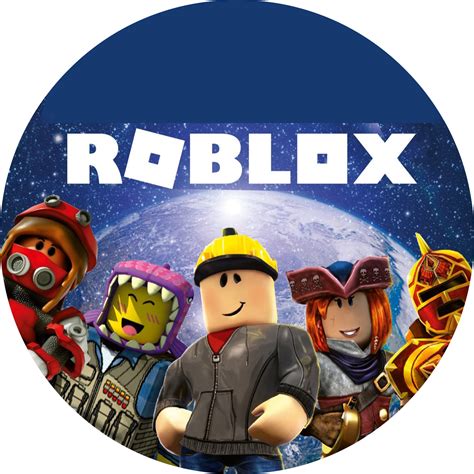 Cialda Roblox