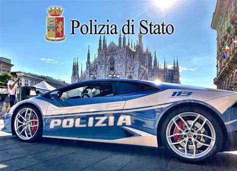 Cialda per torta Polizia
