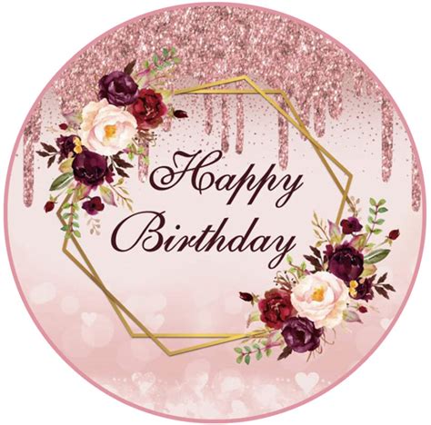 Cialda personalizzata per torta di compleanno a tema Fortnite