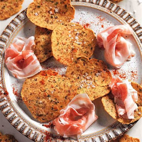 Cialde con Crema di Pistacchi