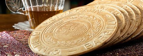 Cialde di Montecatini