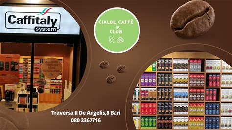 Cialde di Montecatone