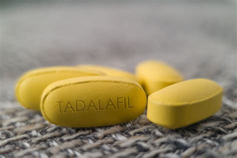 Cialis