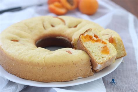 Ciambella Light