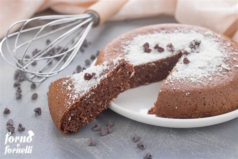 Ciccio Pancake Proteico