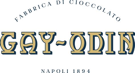 Cioccolateria Gay-Odin Napoli