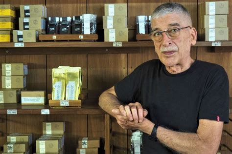 Cioccolato Claudio Corallo