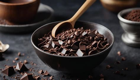 Cioccolato Fatto in Casa