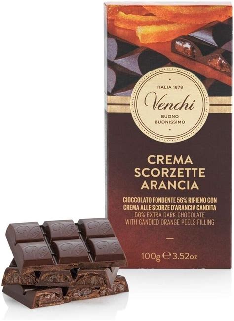 Cioccolato Italiano