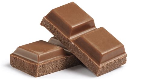 Cioccolato al Latte