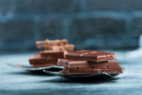 Cioccolato all'olio d'oliva per diabetici