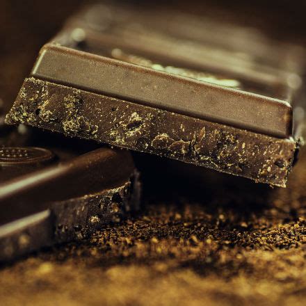 Cioccolato e sonno