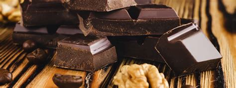 Cioccolato senza frutta a guscio