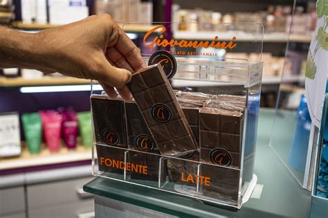 Cioccolato senza zucchero per diabetici