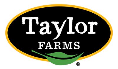 Cipolle Taylor Farms