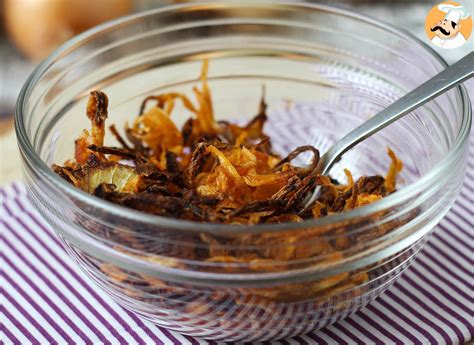 Cipolle croccanti al forno