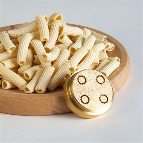 Classe Italy Pastaio