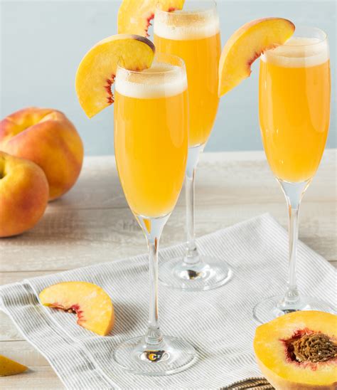 Cocktail Classici