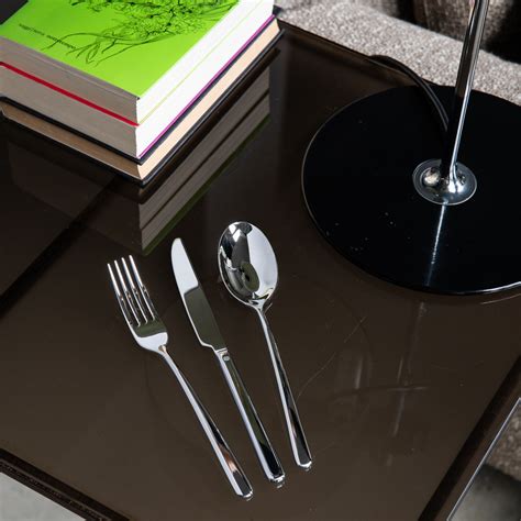 Collezione Mix and Play di Sambonet