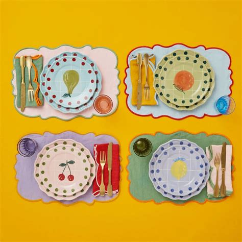 Collezione The Club di Bitossi Home