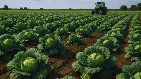 Coltivazione dell'insalata