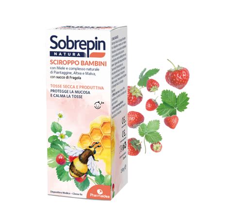 Come dare lo sciroppo ai bambini