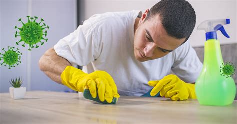 Come disinfettare l'insalata