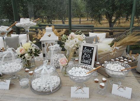 Confettata Matrimonio