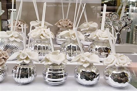 Confetteria Castelli Boviso