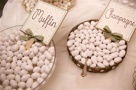 Confetti Matrimonio Tradizione