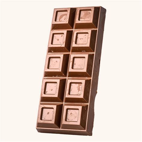 Confezionamento tavoletta di cioccolato