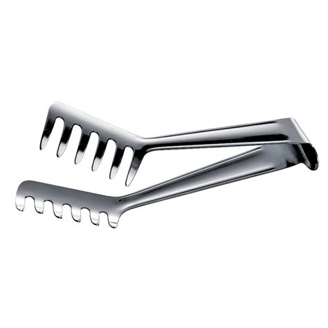 Confezione molla per spaghetti Alessi