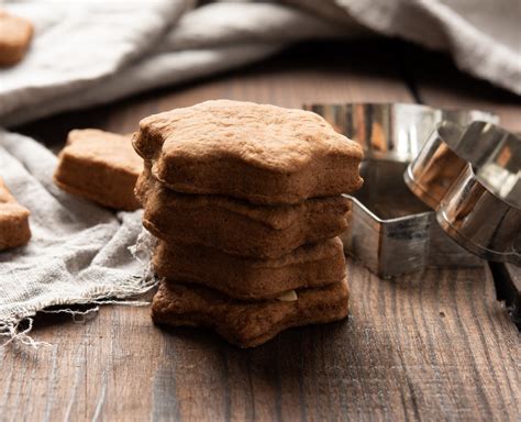 Congelare biscotti