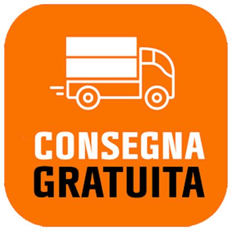 Consegna a domicilio